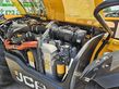 Minicargadora - JCB - 542-70 agri super