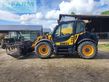 Telescopica - Dieci - agri-plus40-7vs