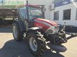 Tractor agrícola - McCormick - CX 65 L