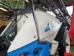Atomizador - Evrard - opale4000