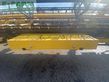 Cabezal - New Holland - 35v varifeed