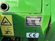 Empacadora gigant - John Deere - 590