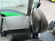 Tractor agrícola - John Deere - 6r130