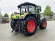 Tractor agrícola - Claas - arion 550 cmatic cebis