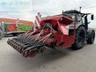 Sembradora - Horsch - express 3 td