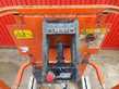 Tijera JLG 2030ES