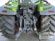 Tractor agrícola - Fendt - 516 vario gen-3 power+ setting2