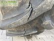 Tractor agrícola - Fendt - 516 vario gen3 profi plus