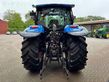 Tractor agrícola - New Holland - t6030