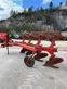 Arado - Gregoire Besson - rk544 150