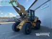Minicargadora - Caterpillar - 938 m