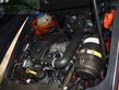 Elevadora - Linde - h 18 d evo 391-00
