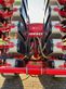 Sembradora - Horsch - maestro 12.45 cc