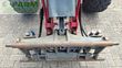 Telescopica - Weidemann - 4080t