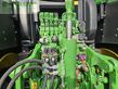 Tractor agrícola - John Deere - 6250r