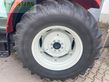 Tractor agrícola - Steyr - kompakt 4075 s