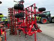 Cultivador - Horsch - finer 6 sl, ringflex packer