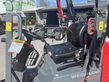 Minicargadora - Weidemann - 1160 mit klappdach unter 2,0m, euro aufnahme