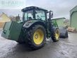 Tractor agrícola - John Deere - 6130r