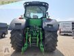 Tractor agrícola - John Deere - 8400 r