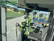 Cosechadora de Cereal - Claas - jaguar 950