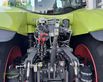 Tractor agrícola - Claas - axion 810 cis+ cmati