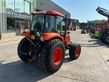 Tractor agrícola - Kubota - m7040 hydraulic shuttle tractor (st27188)