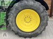 Tractor agrícola - John Deere - 6250r