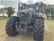 Tractor agrícola - Fendt - 728 vario power (gen 7) Power