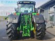 Tractor agrícola - John Deere - 6215r