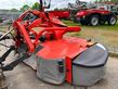 Cortacésped manual - Kuhn - gmd 3125 f-ff