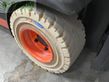 Elevadora - Linde - e 20 l evo 386-02