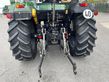 Tractor agrícola - Deutz-Fahr - 5090.4 d