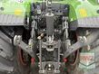 Tractor agrícola - Fendt - 942 vario gen7 profi plus