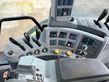 Tractor agrícola - Claas - arion 520 cis CIS