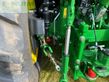 Tractor agrícola - John Deere - 6m 125
