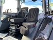 Tractor agrícola - Valtra - n135 active tractor (st27903)