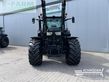 Tractor agrícola - John Deere - 6r185