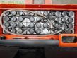 Elevadora - Linde - t 20 1152