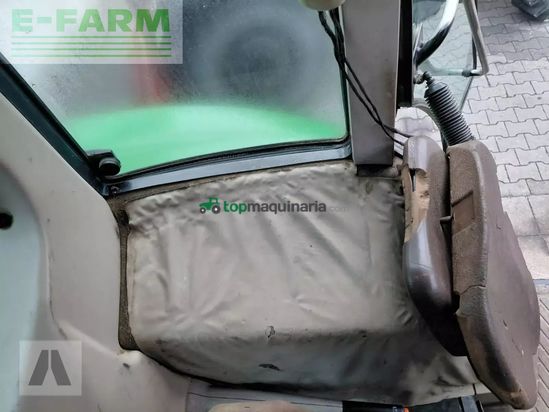 Tractor agrícola - John Deere - 6420