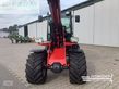 Telescopica - Schaffer - 3650 t