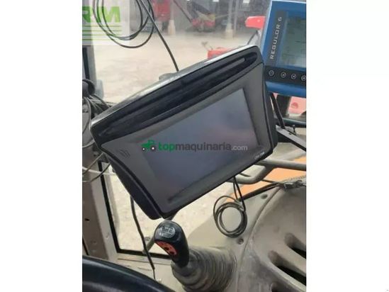 Atomizador - Evrard - meteor