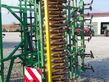 Cultivador - Kerner - multicracker 600