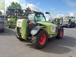Telescopica - Claas - scorpion 7040