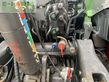 Tractor agrícola - Fendt - 826 vario profi scr Profi