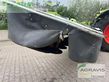 Cortacésped manual - Claas - disco 4000 contour