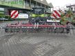 Cultivador - Saphir - allstar 501 longline