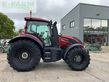 Tractor agrícola - Valtra - t174 versu unlimited tractor (st26322)