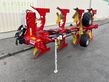 Arado -  - Servo 3000 P 4-sch.