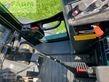 Tractor agrícola - JCB - fastrac 2155 4ws